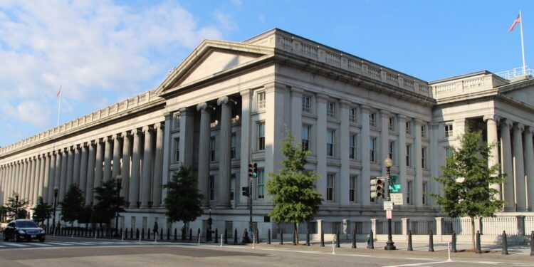 First World Leader Faces Murder Charges Over Vaccine Deaths