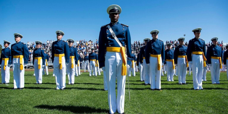 Secretary Austin’s Unlawful and Treasonous Military Order for Mass Injection of the US Armed Forces