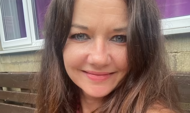 The Detrimental Side Effects of the COVID-19 Vaccine: An Account of Personal Experience and Facebook&#8217;s Censorship