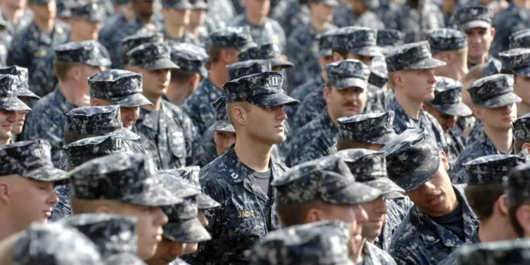 Accountability Demands from Active-Duty and Retired Military Members Regarding Harms Caused by Vaccine Mandates: An Open Letter