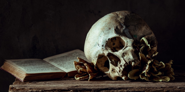 The Impact of Covid Vaccine on Celebrity Mortality: An Analysis of the Numbers