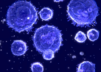 The Impact of the Fifth Dose of COVID Vaccine on Cellular Immunity