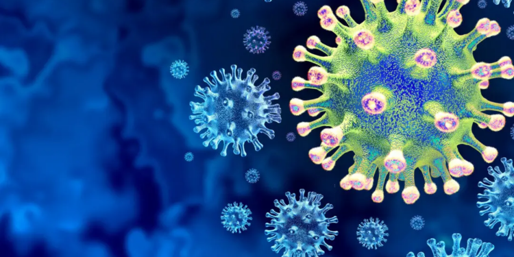 COVID Vaccination Independently Associated with Long COVID Syndrome: Study Findings