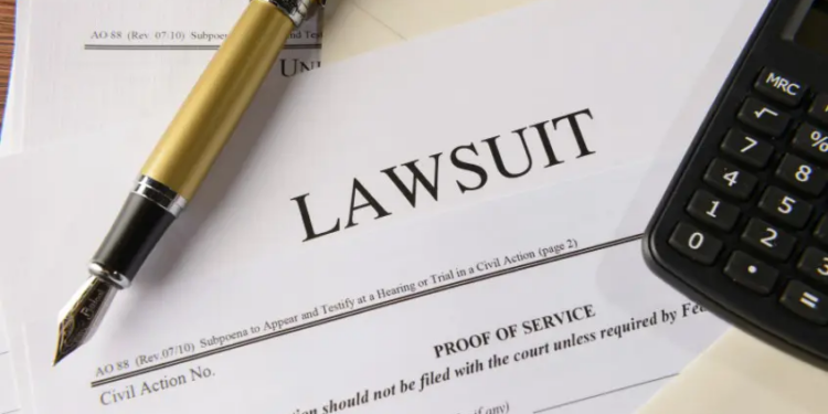 Court Grants Extension for FDA to Provide Analysis of COVID Vaccine Injuries by April 2025