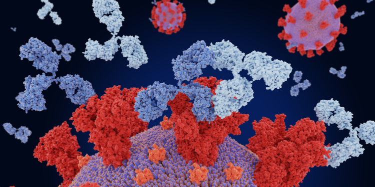 A Single Method to Detoxify from the COVID Vaccine: Insights from Dr. Peter McCullough