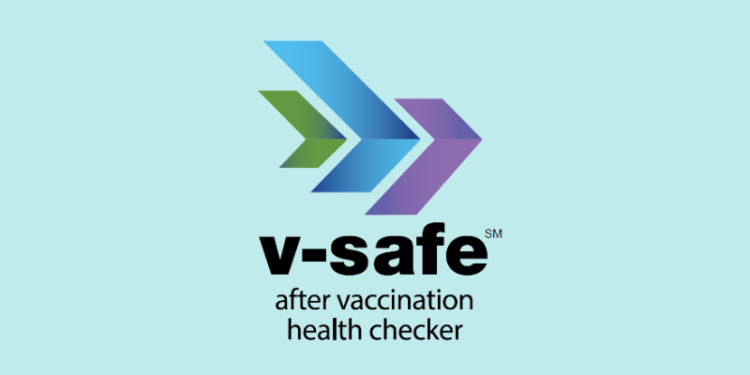 A Federal Judge Mandates the Release of V-Safe Texts by the CDC, Revealing Information About COVID Vaccine Injuries