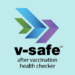The Revelation of an Undisclosed Safety Signal for the Pfizer Vaccine by the VA