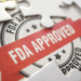 Evidence Supporting Over 100,000 Excess Deaths from the COVID Vaccine in Three Months (VIDEO)