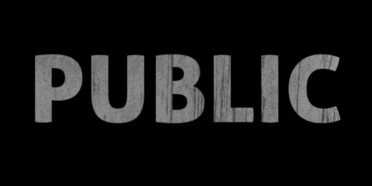 Preview of “Public”: An Upcoming Documentary on Anthony Fauci’s Assault on Democracy