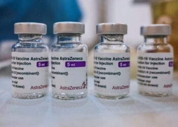 Allegations of COVID-19 Vaccine Complications: AstraZeneca's High-Stakes Battle with 35 Claimants