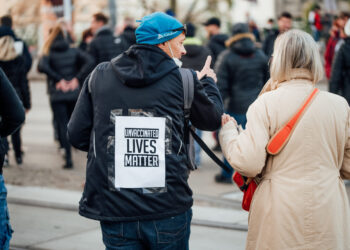 BC arbitration ruling in favor of unvaccinated workers: Potential implications for the vaccine mandate's future, according to a former Attorney General.