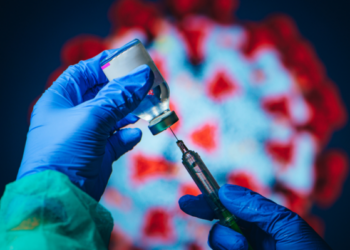 The Revelation of an Undisclosed Safety Signal for the Pfizer Vaccine by the VA