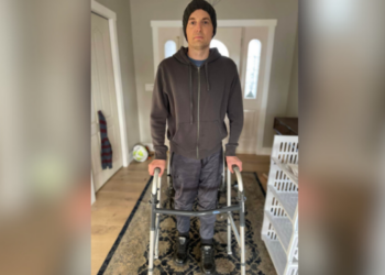 COVID Vaccine Injury Payouts Surpass $11 Million: Challenges in Obtaining Compensation