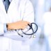 Increasing Number of Republican Candidates Commit to Reject COVID-19 Vaccine and Big Pharma: A Report by Principia Scientific International.