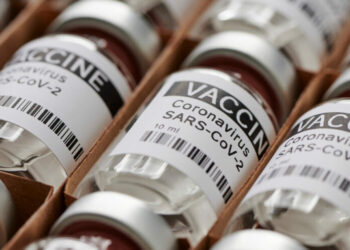 Government Compensation of $11 Million Awarded to Canadians Injured by COVID Vaccines