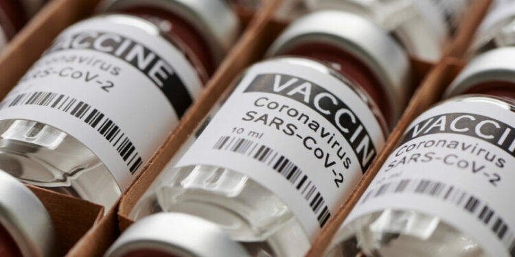 Government Compensation of $11 Million Awarded to Canadians Injured by COVID Vaccines