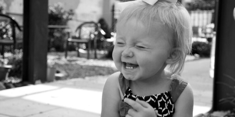 Are COVID-19 Vaccine Recipients Experiencing Normal Toddler Development in Terms of Walking and Talking?