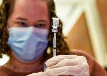 Luxembourg's Destruction of Over One Million COVID-19 Vaccine Doses