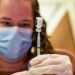 “Excess Deaths Started With the Vaccine Program” – Top Doctor’s Stark Warnings Being ‘Ignored’ (VIDEO)