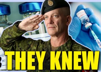 Military Disregarded Legal Advice when Imposing Vaccine Mandate - Legal Expert