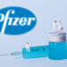 Recent Outbreaks Attributed to ‘Vaccine Hesitancy’: Intensifying MMR Vaccine Debate