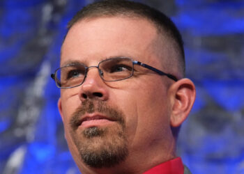 Settlement Payout Won by Atlanta Hospital Worker Terminated for Refusing Flu Vaccine Mandate