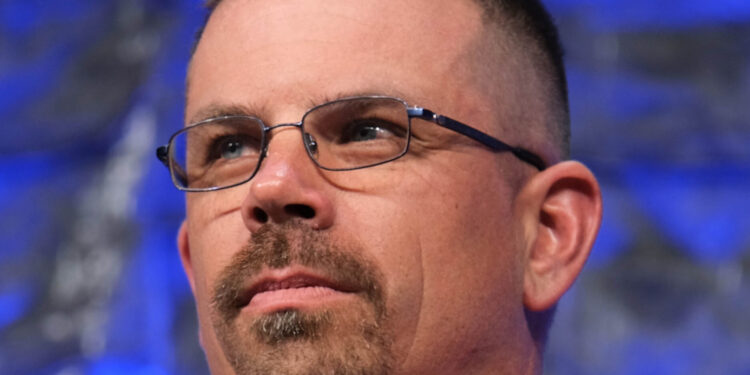 Settlement Payout Won by Atlanta Hospital Worker Terminated for Refusing Flu Vaccine Mandate