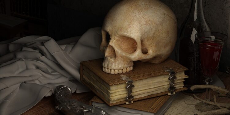 Study: The Possible Impact of COVID Vaccines on the Increase in Excess Deaths