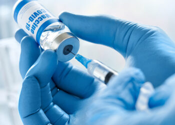 Study: 70% of Deaths Linked to Pfizer COVID-19 Vaccine in Japan Were Reported within 10 Days of Vaccination