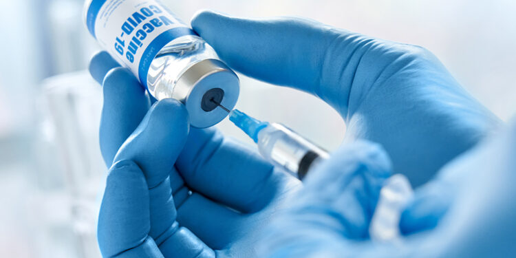 Study: 70% of Deaths Linked to Pfizer COVID-19 Vaccine in Japan Were Reported within 10 Days of Vaccination