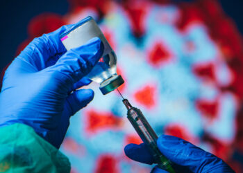 The Association Between Covid Vaccines and Unexplained Deaths: Findings from a Recent Survey of the Majority of Americans