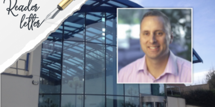 Increase in Serious Myocarditis Post COVID Vaccinations: A Report by a Prominent Cardiologist Urging GMC Investigation