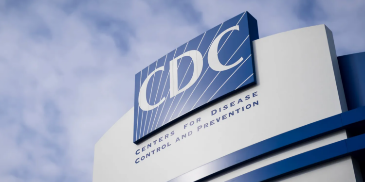 Why CDC Did Not Issue Alert on COVID Vaccines and Myocarditis: Insight From an Email