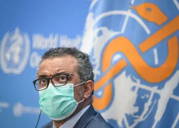 A Study Reveals the Role of COVID Vaccines in Fatal Adverse Reactions