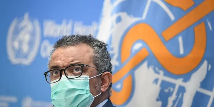 A Study Reveals the Role of COVID Vaccines in Fatal Adverse Reactions (VIDEO)