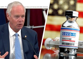 Experts Accuse Government and Pharma of Concealing Vaccine Risks: A Call for Inquiry