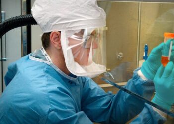 Florida to Officially Classify mRNA COVID Shots as Illegal Bio-Weapons