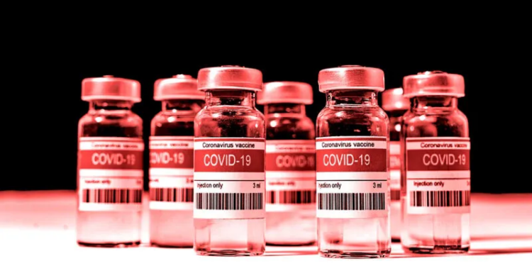 The Overwhelming Impact of COVID Shots: 1,287,595 Reported Injuries and the Strain on Vaccine Injury Compensation Programs
