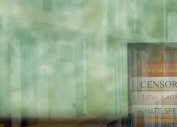 Pressure from White House to Censor Books Questioning Safety: Amazon's Response