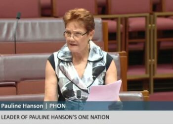 COVID Jab Mandates Exposed as Unlawful in Queensland (VIDEO)