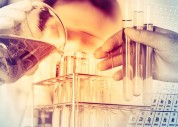 Refusal of FDA and Vaccine Manufacturers to Disclose their Research: An Examination