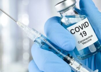 The Evidential Validity of Covid Vaccine Shedding: Insights from Pfizer and FDA Documents