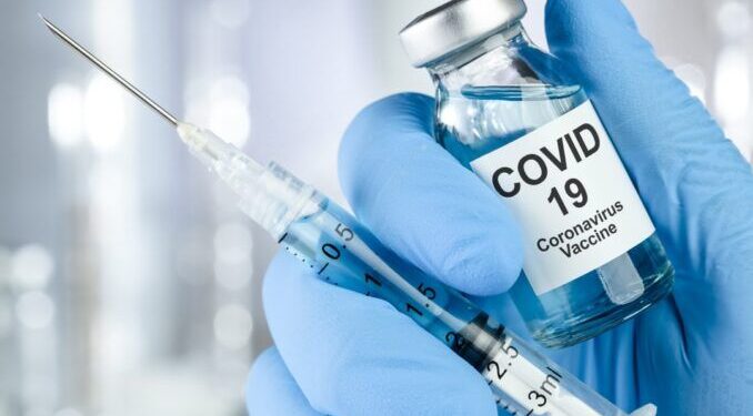The Evidential Validity of Covid Vaccine Shedding: Insights from Pfizer and FDA Documents
