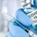 The Impact of Alleged Deception: Examining the Link Between COVID Vaccination and Child Mortality, Based on a Confidential CDC Report