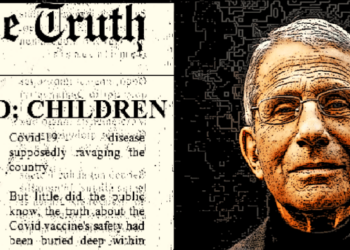 The Impact of Alleged Deception: Examining the Link between COVID Vaccination and Child Mortality, Based on a Confidential CDC Report