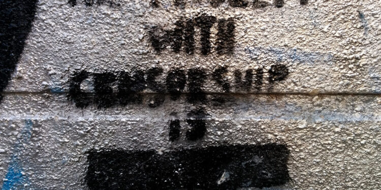 Censorship of COVID-19 Vaccine Books by Amazon in Response to Pressure from Biden White House: Documented Evidence