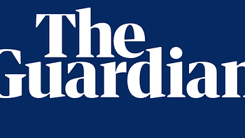 User Revolt Erupts Against Guardian's Censorship Stance on Vaccine Critics