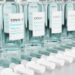 Researcher Reveals Hidden Vaccine Death Data: Unveiling the Truth Behind “Felony Murder”