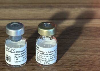 WoodsPark Centre, RSV shot, Koslov Centre Barrie Ontario Canada