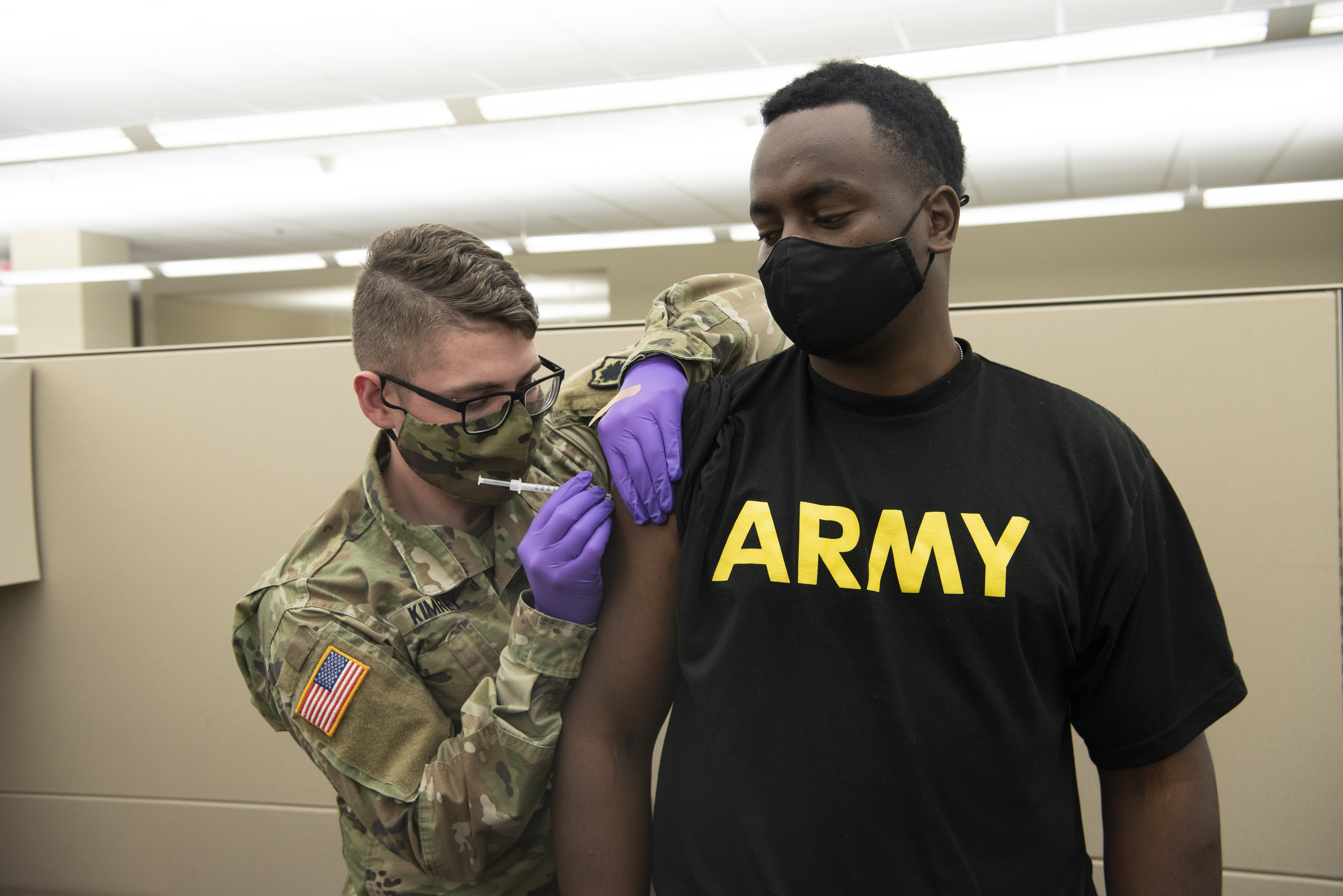 Rare Neurological Condition Associated with RSV Vaccines: A Potential Increase in Risk